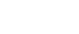Logo HMVN